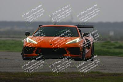 media/Jan-24-2026-Speed Ventures (Sat) [[516b58eadb]]/Orange/Session 1 (Sweeper)/